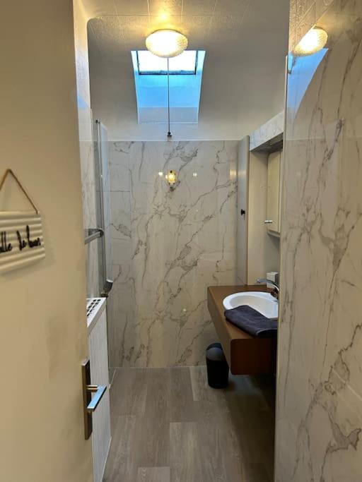 Appartement 3 Chambres A Annecy Dans Maison Pour 2 A 8 Personnes Extérieur photo
